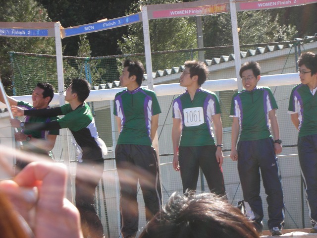 mgolc2007055.jpg